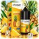 Купить Chaser жидкость 30 ml 50 mg Balance Ананас 66506 Жидкости от CH