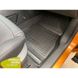 Купить Передние коврики в автомобиль Chery Tiggo 4 2018- (Avto-Gumm) 27493 Коврики для Chery - 6 фото из 7