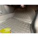 Купити Передні килимки в автомобіль Chery Tiggo 4 2018- (Avto-Gumm) 27493 Килимки для Chery - 7 фото из 7