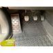 Купить Передние коврики в автомобиль Chery Tiggo 4 2019,5- (Avto-Gumm) 27493 Коврики для Chery - 3 фото из 7