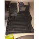 Купити Водійський коврик в салон Range Rover 2013- (Avto-Gumm) 26971 Килимки для Land Rover - 4 фото из 4