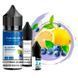 Купить Жидкость Самозамес Flavorlab PE10000 30ml Blueberry lemon mix 79620 Жидкости FL