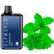 Купити ЕІf Ваг World DC5000 Ultra POD 5% Mint М'ята (закінчився термін) 60261 Одноразові системи