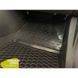 Купити Передні килимки в автомобіль Renault Captur 2015- (Avto-Gumm) 26796 Килимки для Renault - 6 фото из 6