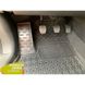 Купить Передние коврики в автомобиль Chery Tiggo 4 2018- (Avto-Gumm) 27493 Коврики для Chery - 4 фото из 7