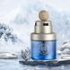 Купить Ароматизатор автомобильный жидкий JoyFree DZL-8 120 мл Шар Gardenia 82663 Ароматизаторы VIP - 4 фото из 5