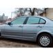 Купить Тонировочная пленка Solux Silver Black 10% 0.75 x 3м (MS-10) 74827 Пленка тонировочная - 4 фото из 4