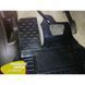 Купити Водійський коврик в салон Range Rover 2013- (Avto-Gumm) 26971 Килимки для Land Rover - 2 фото из 4