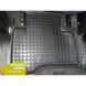 Купити Автомобільні килимки в салон Suzuki Grand Vitara 2005- (Avto-Gumm) 27810 Килимки для Suzuki - 5 фото из 7