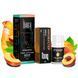 Купить Жидкость Chaser Самозамес Black ULTRA 30ml Peach Lemonade 66995 Жидкости от CH