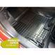 Купити Водійський коврик в салон Mitsubishi Lancer (10) 2007- (Avto-Gumm) 26692 Килимки для Mitsubishi - 2 фото из 6