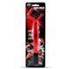 Купить Щетка для очистки цепей K2 Chain Brush (W612) 102777 Щетки для детейлинга - 6 фото из 6