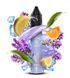 Купить Lucky жидкость 30 ml 50 mg Lavander Лаванда 92696 ЖИДКОСТЬ LK