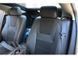 Купить Авточехлы модельные MW Brothers для Chevrolet Volt I c 2010 59097 Чехлы модельные MW Brothers - 4 фото из 8