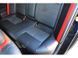 Купить Авточехлы модельные MW Brothers для Mitsubishi Lancer X c 2007 59547 Чехлы модельные MW Brothers - 6 фото из 8