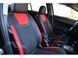 Купить Авточехлы модельные MW Brothers для Mitsubishi Lancer X c 2007 59547 Чехлы модельные MW Brothers - 3 фото из 8