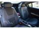 Купить Авточехлы модельные MW Brothers для Chevrolet Volt I c 2010 59097 Чехлы модельные MW Brothers - 6 фото из 8
