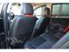 Купить Авточехлы модельные MW Brothers для Mitsubishi Lancer X c 2007 59547 Чехлы модельные MW Brothers - 4 фото из 8