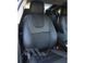 Купить Авточехлы модельные MW Brothers для Chevrolet Volt I c 2010 59097 Чехлы модельные MW Brothers - 5 фото из 8
