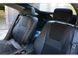 Купить Авточехлы модельные MW Brothers для Chevrolet Volt I c 2010 59097 Чехлы модельные MW Brothers - 2 фото из 8