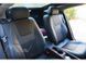 Купить Авточехлы модельные MW Brothers для Chevrolet Volt I c 2010 59097 Чехлы модельные MW Brothers - 8 фото из 8