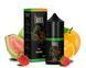 Купить Chaser жидкость 30 ml 50 mg Black Balance Flirt Флирт 66606 Жидкости от CH