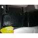 Купить Автомобильные коврики в салон Nissan Leaf 2012- / 2019,5- (Avto-Gumm) 28642 Коврики для Nissan - 7 фото из 9