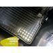 Купить Автомобильные коврики в салон Kia Sportage 3 2010-2015 (Avto-Gumm) 27863 Коврики для KIA - 10 фото из 10
