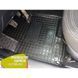 Купить Автомобильные коврики в салон Kia Sportage 3 2010-2015 (Avto-Gumm) 27863 Коврики для KIA - 2 фото из 10