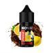Купить Жидкость NOVA от Chaser 30 ml 50 mg Cola Lemon Кола Лимон 66689 Жидкости от CH