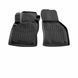 Купить Передние 3D коврики для Volkswagen Passat B8 2014- / Высокий борт 43875 Коврики для Volkswagen - 1 фото из 4