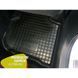 Купити Автомобільні килимки в салон Skoda Rapid 2013- (Avto-Gumm) 27655 Килимки для Skoda - 9 фото из 9