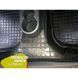 Купити Автомобільні килимки в салон Skoda Rapid 2013- (Avto-Gumm) 27655 Килимки для Skoda - 8 фото из 9
