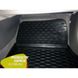 Купити Автомобільні килимки в салон Nissan Leaf 2012-/2018- (Avto-Gumm) 28642 Килимки для Nissan - 5 фото из 9