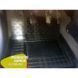 Купить Водительский коврик в салон Hyundai Getz 2002-2011 (Avto-Gumm) 27285 Коврики для Hyundai - 3 фото из 5