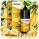 Купить Chaser жидкость 30 ml 50 mg Balance Банан 66507 Жидкости от CH