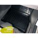 Купить Автомобильные коврики в салон Nissan Leaf 2012- / 2019,5- (Avto-Gumm) 28642 Коврики для Nissan - 4 фото из 9
