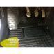 Купити Автомобільні килимки в салон Skoda Rapid 2013- (Avto-Gumm) 27655 Килимки для Skoda - 3 фото из 9