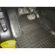 Купити Водійський коврик в салон Peugeot 208 2013- (Avto-Gumm) 27072 Килимки для Peugeot - 4 фото из 5
