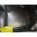 Купити Автомобільні килимки в салон Skoda Rapid 2013- (Avto-Gumm) 27655 Килимки для Skoda - 7 фото из 9
