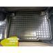Купить Автомобильные коврики в салон Kia Sportage 3 2010-2015 (Avto-Gumm) 27863 Коврики для KIA - 9 фото из 10