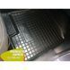 Купить Автомобильные коврики в салон Kia Sportage 3 2010-2015 (Avto-Gumm) 27863 Коврики для KIA - 5 фото из 10