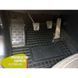 Купить Автомобильные коврики в салон Kia Sportage 3 2010-2015 (Avto-Gumm) 27863 Коврики для KIA - 3 фото из 10