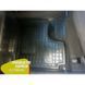 Купить Водительский коврик в салон Hyundai Getz 2002-2011 (Avto-Gumm) 27285 Коврики для Hyundai - 4 фото из 5