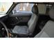 Купить Авточехлы модельные MW Brothers для Lada 21213 Нива с 1994 60148 Чехлы модельные MW Brothers - 4 фото из 8