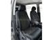 Купить Авточехлы модельные MW Brothers для Chevrolet Volt I c 2010 59098 Чехлы модельные MW Brothers - 4 фото из 5