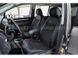 Купить Авточехлы модельные MW Brothers для Chevrolet Volt I c 2010 59098 Чехлы модельные MW Brothers - 1 фото из 5