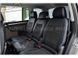 Купить Авточехлы модельные MW Brothers для Chevrolet Volt I c 2010 59098 Чехлы модельные MW Brothers - 2 фото из 5