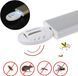 Купить Фумигатор автомобильный от коморов 5V 1А USB Под Таблетку (JC-0027) 40603 Фумигаторы автомобильные - 2 фото из 6