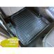 Купити Автомобільні килимки в салон Ford Focus 3 2011- (Avto-Gumm) 29239 Килимки для Ford - 8 фото из 10